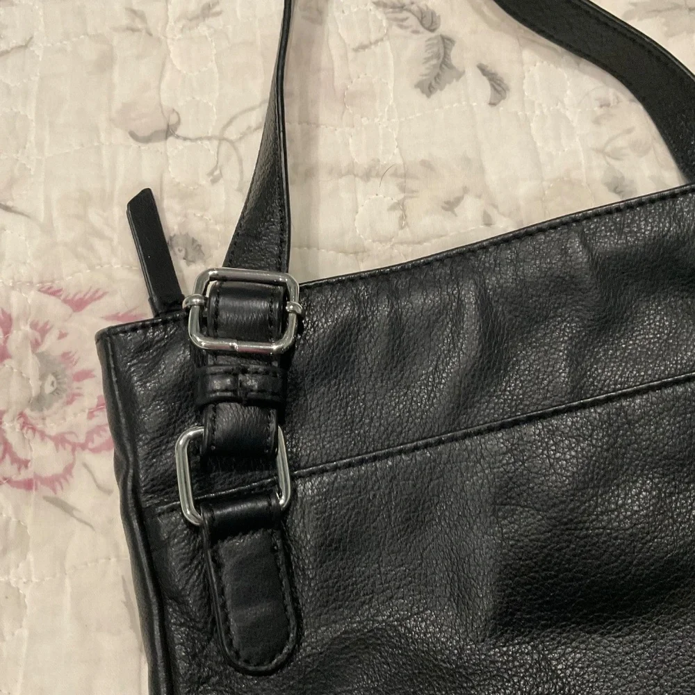 Margot New York pre owned